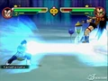 Budokai 2 153