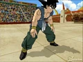 Budokai 2 163