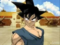 Budokai 2 166