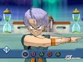 Budokai 2 169