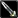Inv sword 04.png