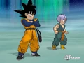Budokai 2 172