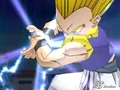 Budokai 2 178