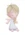 Namine's Doll