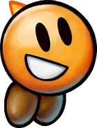 Chip