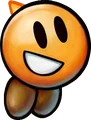 Chip