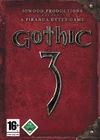 Gothic III.jpg