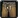 Inv pants 09