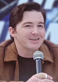 DrakeBell