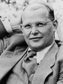 Bonhoeffer.jpg