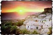 Volterra11
