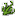 HerbalismNode