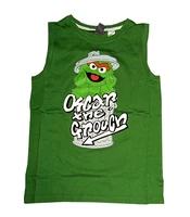 H&M-OscarCombo