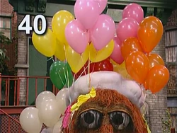 4088.13