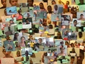 Dreamers-2010.jpg