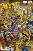 Muppetsnowwhite3b