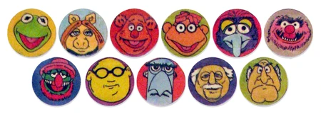 Muppets-KinderDanone-Spielsteine-(1989)