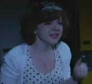 Clare-omg