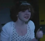 Clare-omg