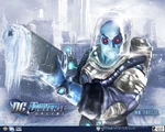 WPFreeze