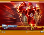 WPWallyWest