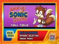 Tall-Tails-Menu-screen.png