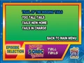 Tall-Tails-episode-select.png
