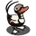 Long-tailed Duck-icon