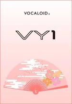 Ofclboxart bplt VY1-img1