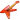 K gitaar.png