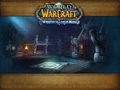Drak'Tharon Keep old loading screen.jpg