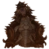 Akantor