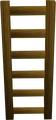 Ladder.png