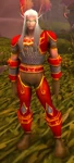 Skymaster Skyles
