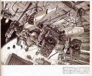 Gp03-ae
