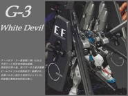 G3-white-devil