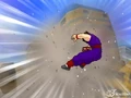 Budokai 2 190