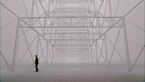 White room