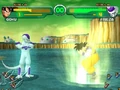 Budokai 1 11