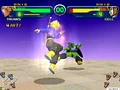 Budokai 1 14