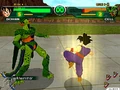 Budokai 1 17