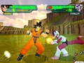Budokai 1 18