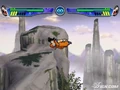 Budokai 3 30