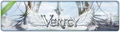 Verity guild banner.png