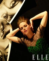 Kristen-stewart-elle-june-2010