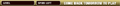 Slotmachine bg 2.gif