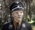 Vosk.jpg