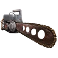 Huge item frontierchainsaw 01.png