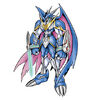 UlforceVeedramon b.jpg