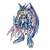 UlforceVeedramon b.jpg